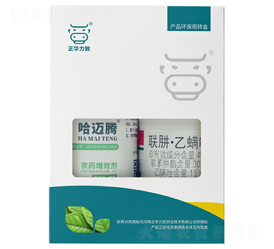 ��(qi��ng)�������ײͣ����~�v+45%(li��n)�¡�������-���A����