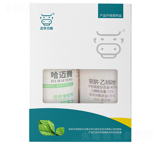 ��(qi��ng)�������ײͣ����~�v+40%(li��n)�¡�������-���A����