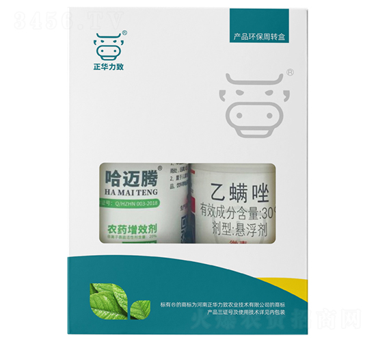 ���������ײͣ����~�v+30%������-���A����