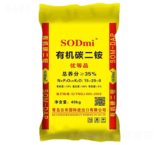 �ЙC(j��)̼���@-���r(n��ng)���H