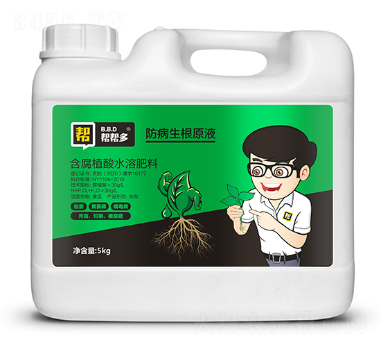 ��������ԭҺ-�͎Ͷ�-һ���@