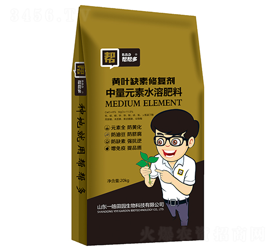 �S�~ȱ���ޏ�(f��)��������Ԫ��ˮ�ܷ��ϣ�-�͎Ͷ�-һ���@