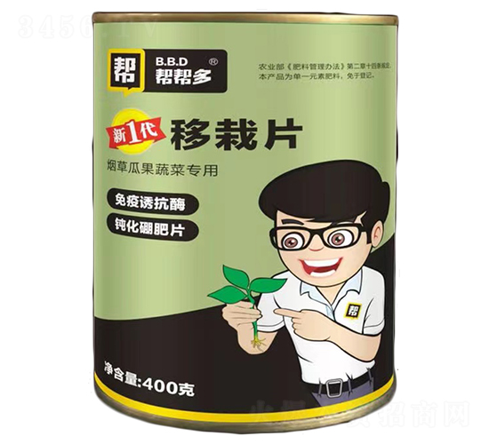 ���ݹϹ��߲�����Ƭ-�͎Ͷ�-һ���@