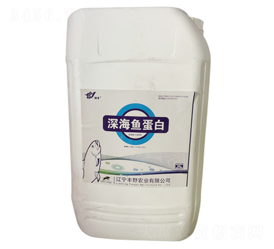 ��~���כ_ʩ����-�SҰ�r(n��ng)�I(y��)