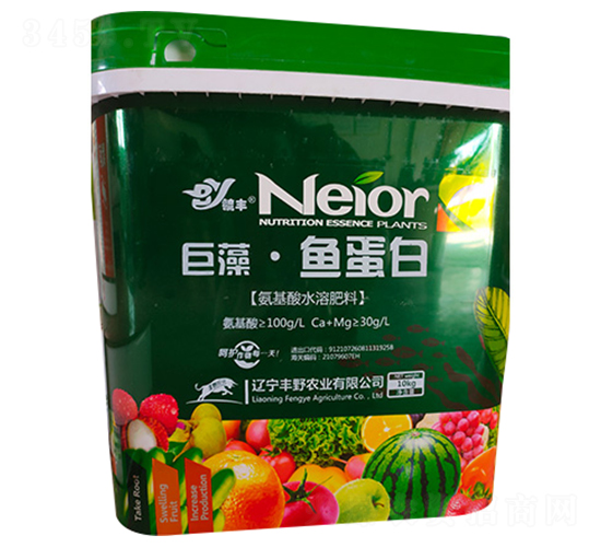 ���塤�~���װ�����ˮ�ܷ���-�SҰ�r(n��ng)�I(y��)