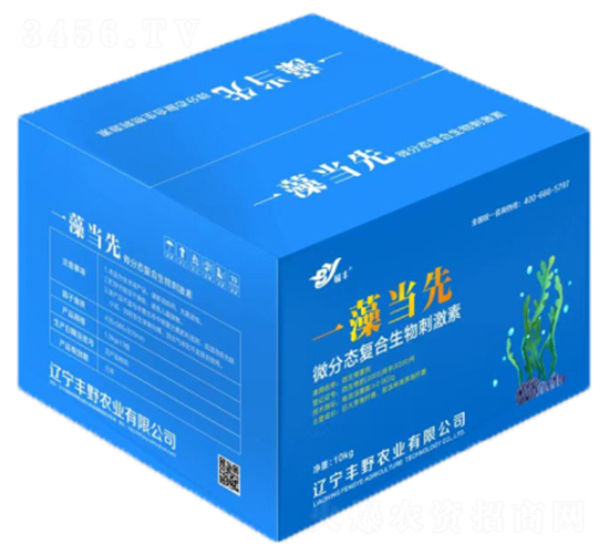 ΢�֑B(t��i)��(f��)������̼���-һ�宔��-�SҰ�r(n��ng)�I(y��)