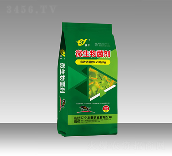 40kg΢�������-�SҰ�r(n��ng)�I(y��)