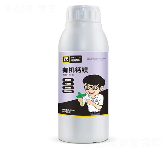 �ЙC�}�V-�͎Ͷ�-һ���@