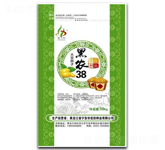 ���r(n��ng)38-�󶹷N��-�����N�I(y��)