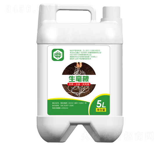 ΢�����-������-��ֲ(li��n)�ϼ��F