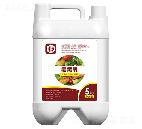 ΢�����-�ں���-��ֲ(li��n)�ϼ��F