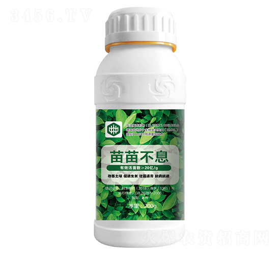 ΢�����-���粻Ϣ-��ֲ(li��n)�ϼ��F(tu��n)