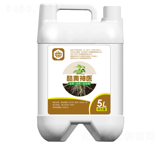 ΢�����-���S���t(y��)-��ֲ(li��n)�ϼ��F(tu��n)