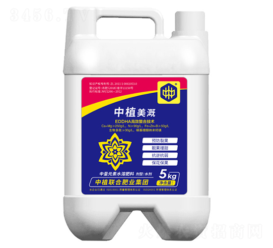 ����Ԫ��ˮ�ܷ���-��ֲ����-��ֲ(li��n)�ϼ��F