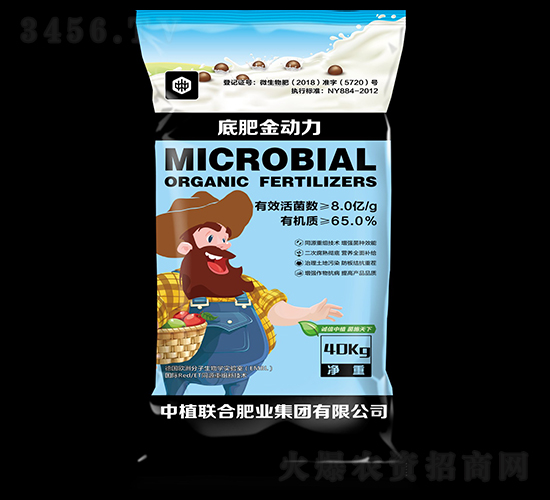 ΢�����-�׷ʽ�����-��ֲ(li��n)�ϼ��F