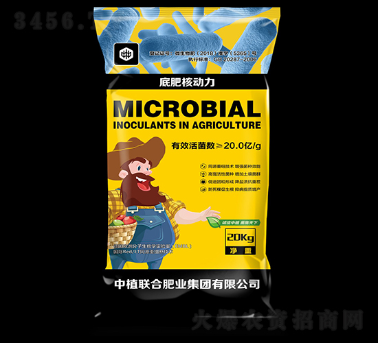 ΢�����-�׷ʺ˄���-��ֲ(li��n)�ϼ��F