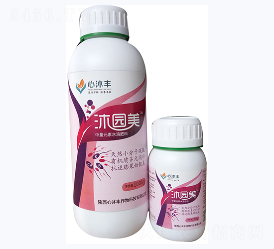 ����Ԫ��ˮ�ܷ���-��@��-�����S