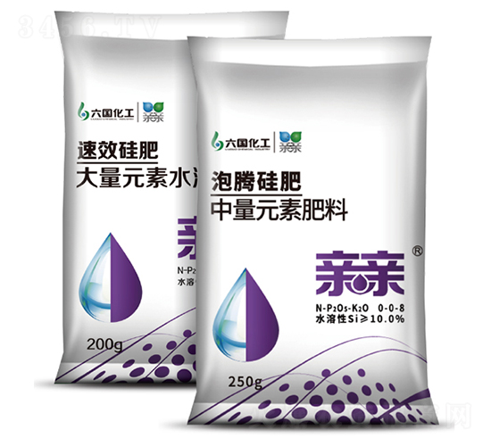 ���v���-�H�H-��������