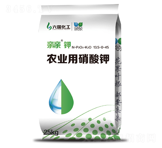 �r(n��ng)�I(y��)�������-��������