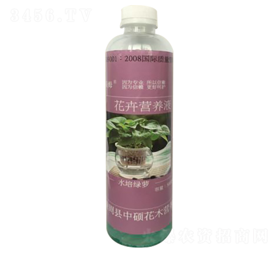 ˮ��G�}���û��ܠI�B(y��ng)Һ-�ֱ�ķ-�T�ַ���