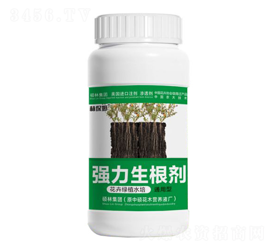 ���ܾGֲˮ��ͨ���͏�(qi��ng)��������-�ֱ�ķ-�T�ַ���