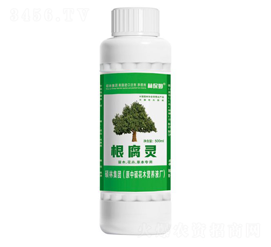 ��ľ���ܲݱ����ø����`-�T�ַ���