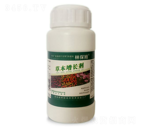 �ݱ����L��-�ֱ�ķ-�T�ַ���