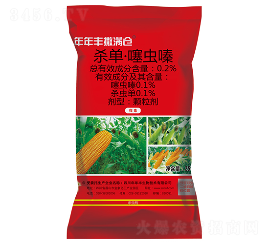 25kg�������xມ����ط��xˎ��-���M�}(c��ng)-�����S����