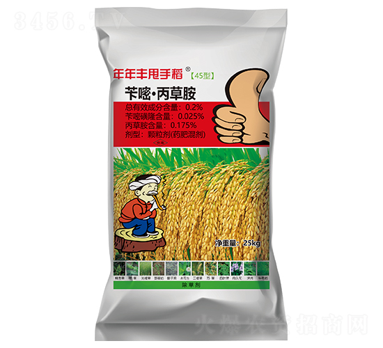 �S�ס����ݰ�������ˎ��-˦�ֵ�-�����S����