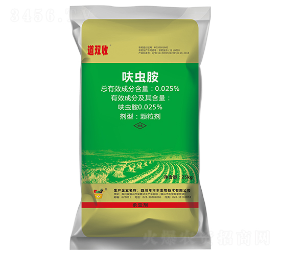 ߻�x(ch��ng)��������ˎ��-���p��-�����S����