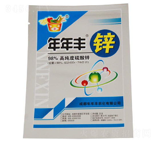 �߼��������\-�����S����