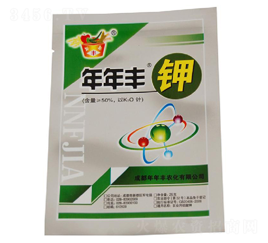 �����S�-�����S����