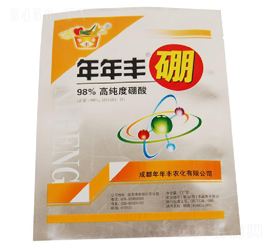 �߼�������-�����S��-�����S����