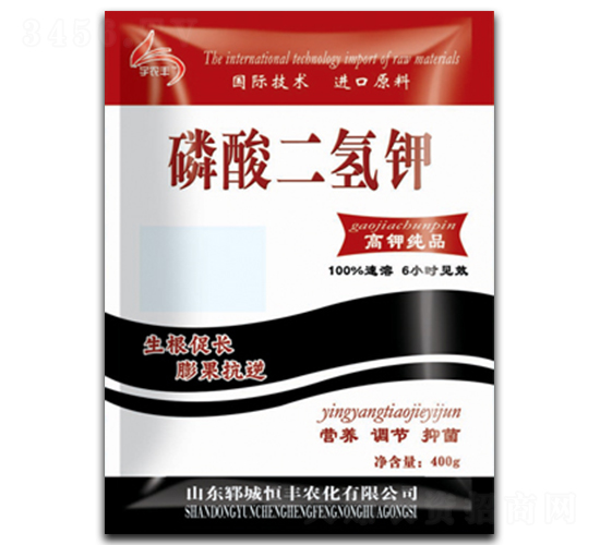 ��������-���S�r(n��ng)��