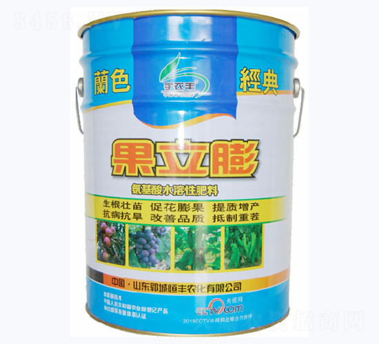 ������-���S�r(n��ng)��