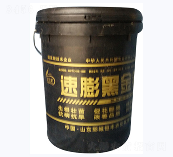 ����ڽ��-���S�r(n��ng)��