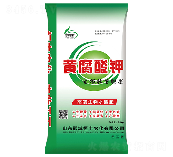 �S�����-���S�r(n��ng)��