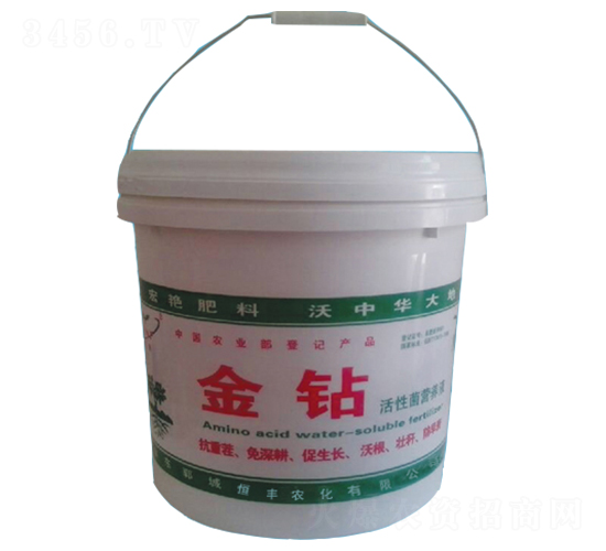 ���@���Ծ��I�B(y��ng)Һ-���S�r(n��ng)��