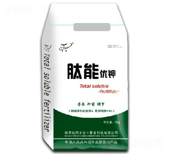 ���܃�(y��u)�-���S�r(n��ng)��