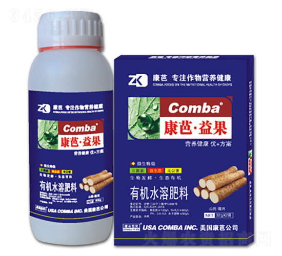 ɽˎ�����ЙCˮ�ܷ��ϣ�ƿ�b��-��������