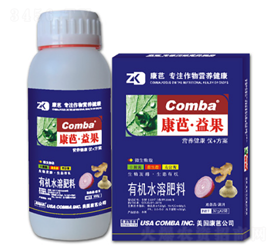 �[���������ЙCˮ�ܷ��ϣ�ƿ�b��-��������