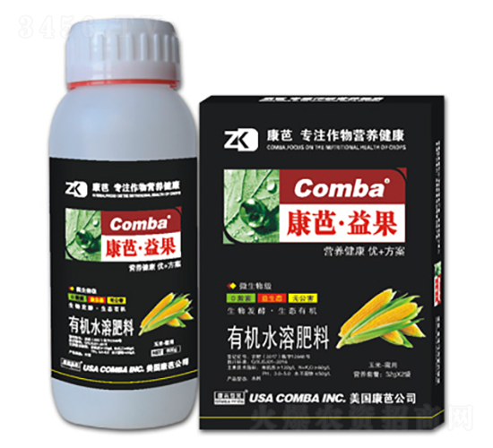 ���������ЙCˮ�ܷ��ϣ�ƿ�b��-��������