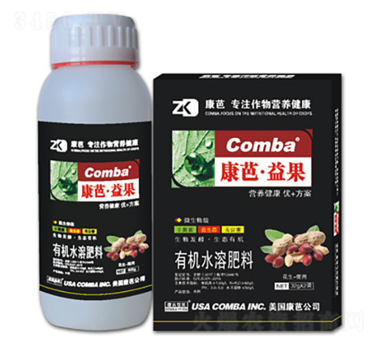 ���������ЙCˮ�ܷ��ϣ�ƿ�b��-��������