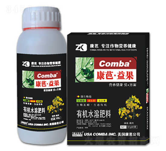 �Ͳ������ЙCˮ�ܷ��ϣ�ƿ�b��-��������