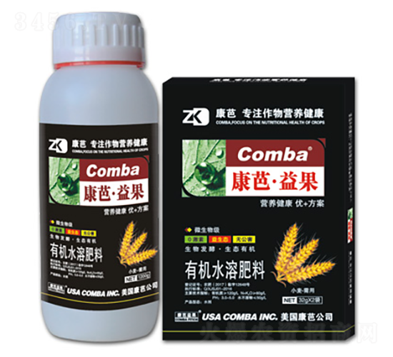 С�������ЙC(j��)ˮ�ܷ��ϣ�ƿ�b��-��������