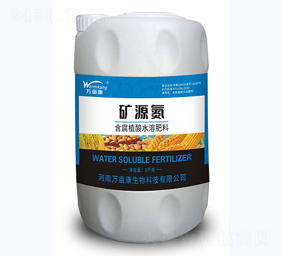 ����ֲ��ˮ�ܷ��ϵVԴ����Ͱ��-�f(w��n)����