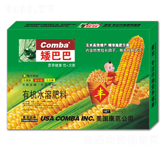 �ЙC(j��)ˮ�ܷ���-���Ͱ�-��������