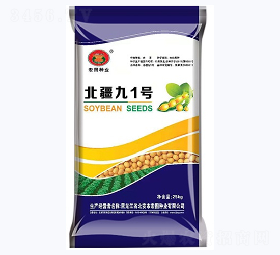 ������1̖-�󶹷N��-��D�N�I(y��)