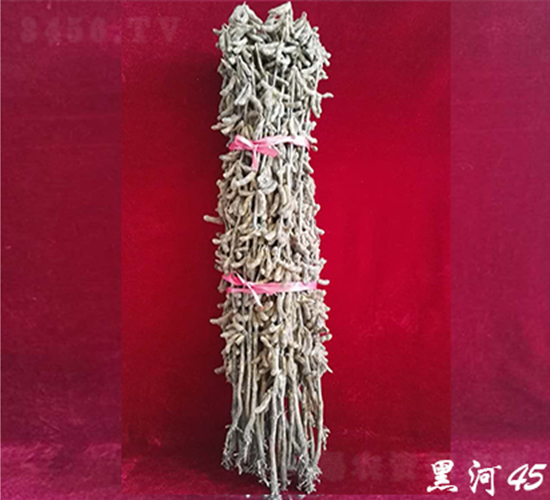 �ں�45-�󶹷N��-��D�N�I(y��)