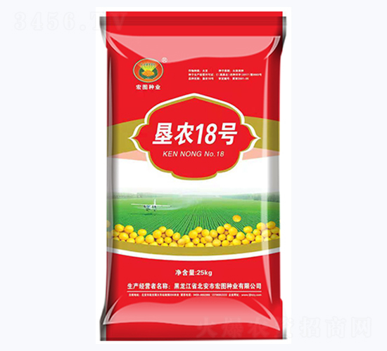 ���r(n��ng)18̖(h��o)-�󶹷N��-��D�N�I(y��)